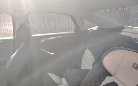 Ford Mondeo IV, 2012 год, 570 000 рублей, 9 фотография