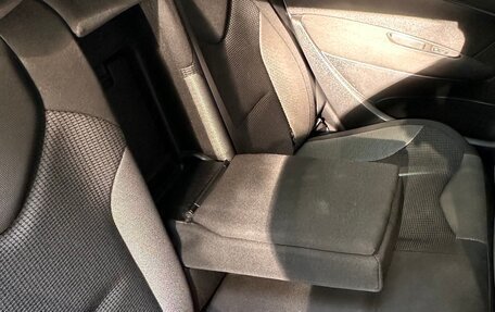 Peugeot 308 II, 2011 год, 680 000 рублей, 9 фотография