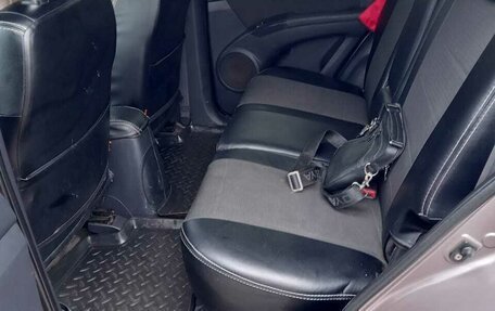 KIA Sportage II, 2010 год, 1 150 000 рублей, 6 фотография