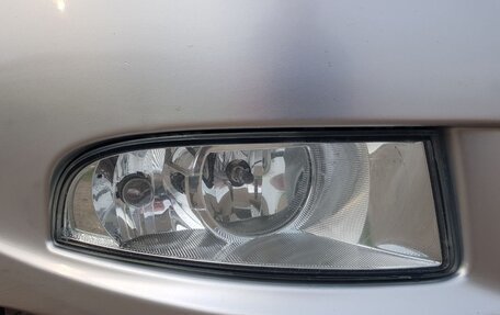 Skoda Octavia, 2011 год, 920 000 рублей, 8 фотография