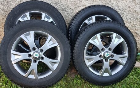 Skoda Octavia, 2011 год, 920 000 рублей, 31 фотография