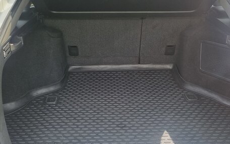 Honda Crosstour I рестайлинг, 2014 год, 1 800 000 рублей, 12 фотография