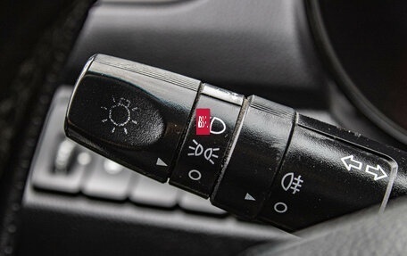 KIA Rio III рестайлинг, 2017 год, 769 000 рублей, 12 фотография