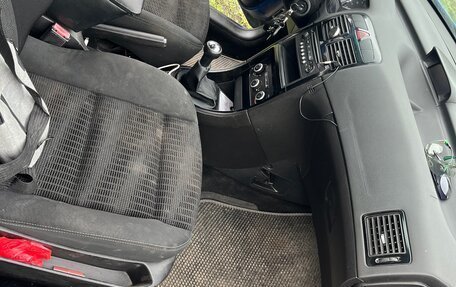 Peugeot 307 I, 2007 год, 320 000 рублей, 8 фотография