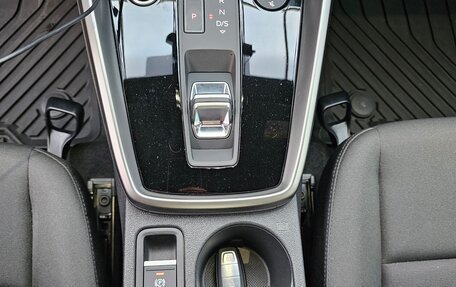 Audi A3, 2021 год, 3 200 000 рублей, 22 фотография
