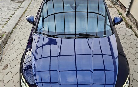 Audi A3, 2021 год, 3 200 000 рублей, 30 фотография