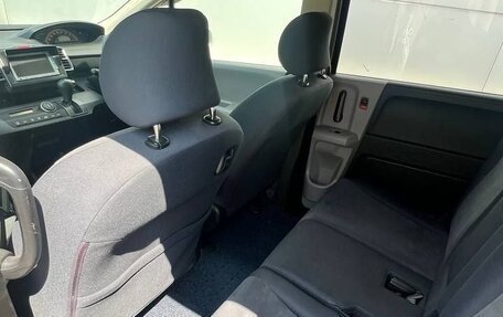 Honda Freed I, 2010 год, 980 000 рублей, 9 фотография