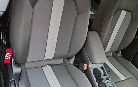 Audi A3, 2021 год, 3 200 000 рублей, 35 фотография