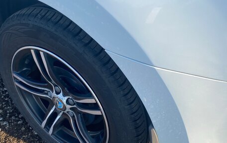 Skoda Rapid I, 2014 год, 1 075 000 рублей, 15 фотография