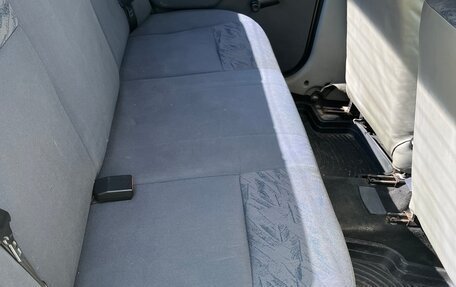 Renault Logan I, 2006 год, 299 999 рублей, 4 фотография