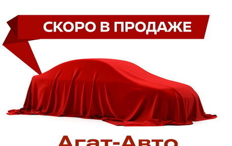 Haval F7x I, 2020 год, 1 689 000 рублей, 1 фотография