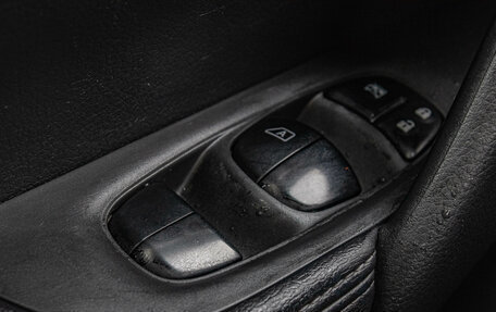 Nissan X-Trail, 2015 год, 1 549 000 рублей, 9 фотография