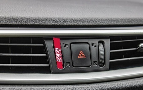 Nissan X-Trail, 2015 год, 1 549 000 рублей, 16 фотография