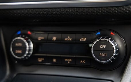Mercedes-Benz A-Класс, 2014 год, 1 448 000 рублей, 28 фотография