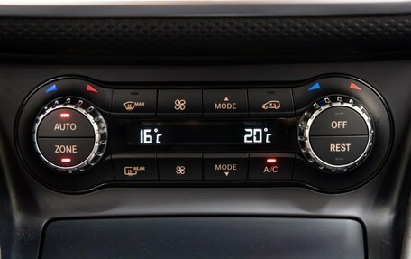 Mercedes-Benz A-Класс, 2014 год, 1 448 000 рублей, 29 фотография