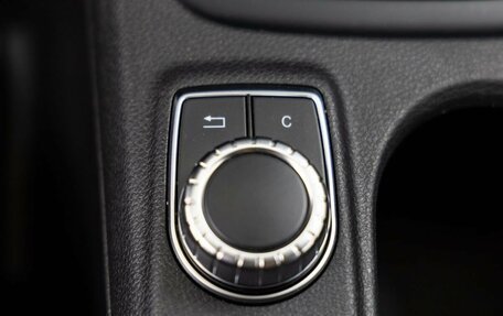 Mercedes-Benz A-Класс, 2014 год, 1 448 000 рублей, 31 фотография