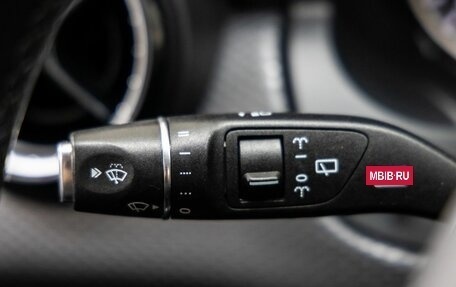 Mercedes-Benz A-Класс, 2014 год, 1 448 000 рублей, 32 фотография