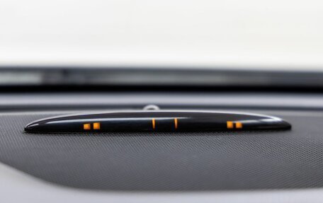 Mercedes-Benz A-Класс, 2014 год, 1 448 000 рублей, 35 фотография