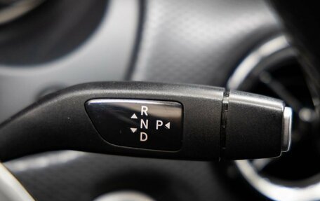 Mercedes-Benz A-Класс, 2014 год, 1 448 000 рублей, 34 фотография