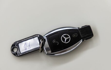 Mercedes-Benz A-Класс, 2014 год, 1 448 000 рублей, 39 фотография