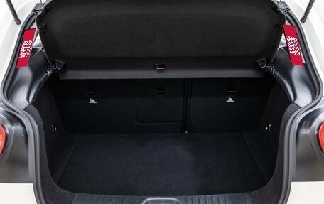Mercedes-Benz A-Класс, 2014 год, 1 448 000 рублей, 38 фотография