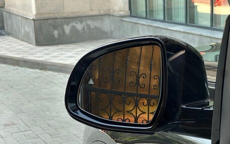 BMW X7, 2019 год, 8 600 000 рублей, 6 фотография
