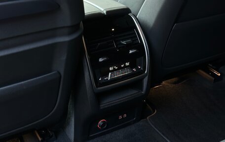BMW X7, 2019 год, 8 600 000 рублей, 8 фотография