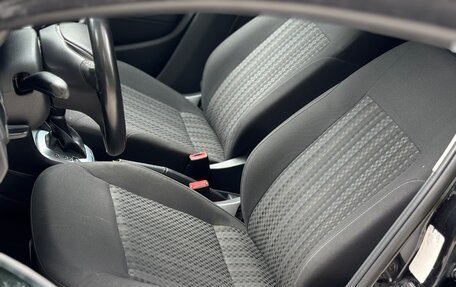 Volkswagen Polo VI (EU Market), 2017 год, 1 250 000 рублей, 13 фотография