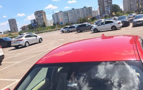 BMW 3 серия, 2012 год, 1 800 000 рублей, 8 фотография