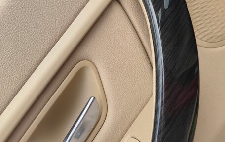 BMW 3 серия, 2012 год, 1 800 000 рублей, 17 фотография