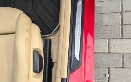 BMW 3 серия, 2012 год, 1 800 000 рублей, 18 фотография