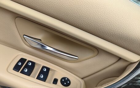 BMW 3 серия, 2012 год, 1 800 000 рублей, 23 фотография