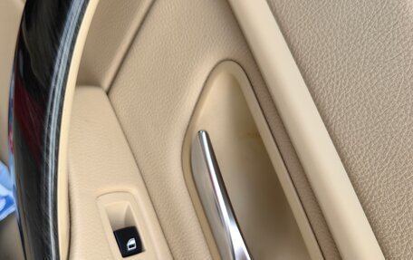 BMW 3 серия, 2012 год, 1 800 000 рублей, 21 фотография