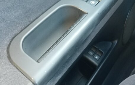 Volkswagen Passat B5+ рестайлинг, 2003 год, 470 000 рублей, 15 фотография