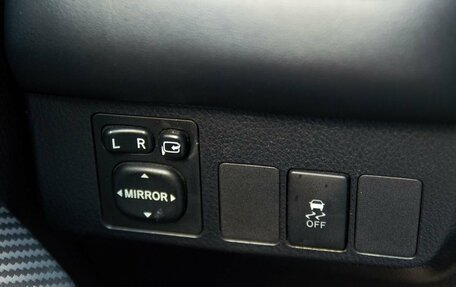 Toyota RAV4, 2013 год, 1 370 000 рублей, 13 фотография