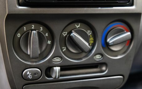 Hyundai Accent II, 2008 год, 588 000 рублей, 31 фотография