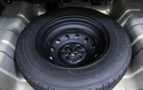 Hyundai Accent II, 2008 год, 588 000 рублей, 36 фотография