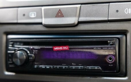 Hyundai Accent II, 2008 год, 588 000 рублей, 30 фотография