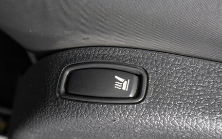 Renault Duster I рестайлинг, 2014 год, 929 000 рублей, 10 фотография