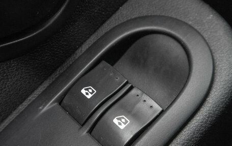 Renault Duster I рестайлинг, 2014 год, 929 000 рублей, 22 фотография