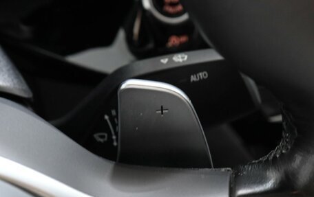 BMW 5 серия, 2020 год, 4 069 000 рублей, 17 фотография