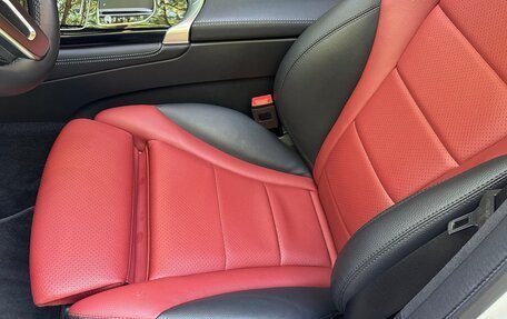 Mercedes-Benz GLC, 2020 год, 5 500 000 рублей, 18 фотография