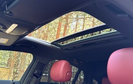 Mercedes-Benz GLC, 2020 год, 5 500 000 рублей, 24 фотография