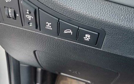 KIA Sportage III, 2015 год, 1 350 000 рублей, 10 фотография