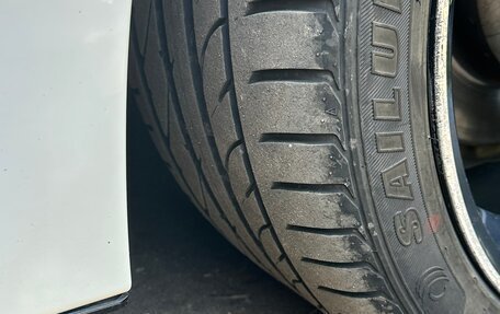 BMW 5 серия, 2012 год, 1 750 000 рублей, 13 фотография