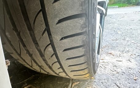 BMW 5 серия, 2012 год, 1 750 000 рублей, 14 фотография
