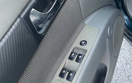 Chevrolet Lacetti, 2008 год, 429 000 рублей, 9 фотография