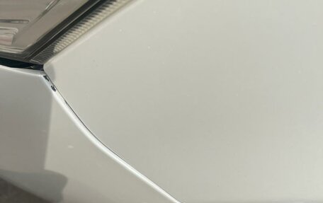 Toyota RAV4, 2012 год, 1 400 000 рублей, 9 фотография