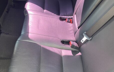 Toyota Camry, 2013 год, 1 720 000 рублей, 13 фотография