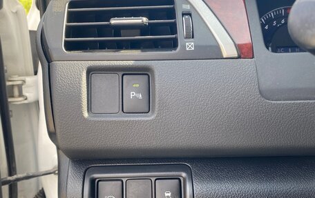 Toyota Camry, 2013 год, 1 720 000 рублей, 18 фотография